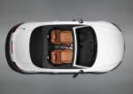 Audi TTS Roadster 2008 года (WW)